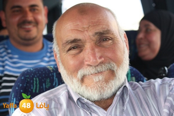 re7la7efa483 (2).JPG